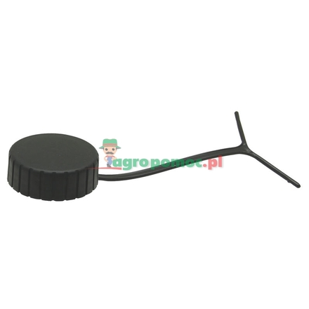  Lock | 440729A1, A184079