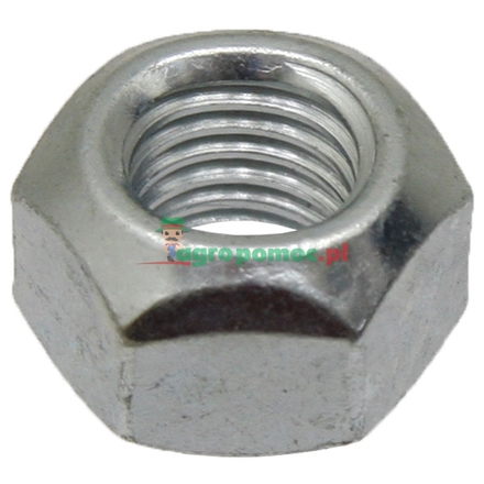  Lock nut | 000002382340