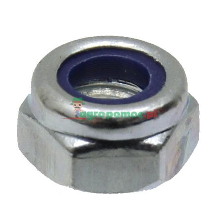  Lock nut | 510517