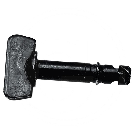  Lock stud | X507862200000