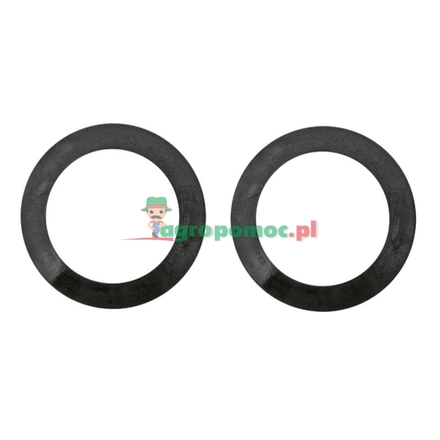  lock washer | 122268A1