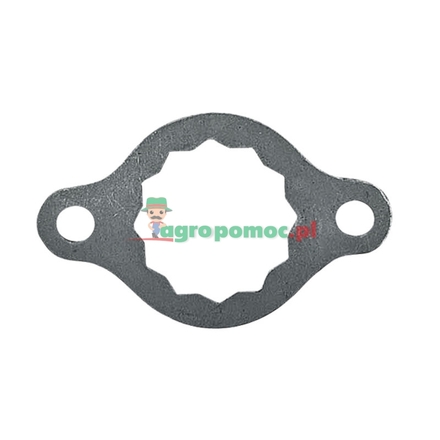  lock washer | 3216589R1