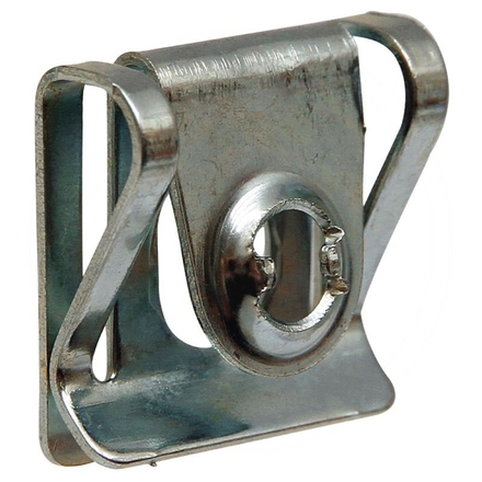  Locking cam | X508075000000