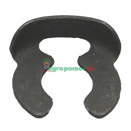  locking device | X536506000000