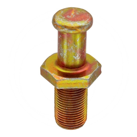  Locking pin | F281505210020