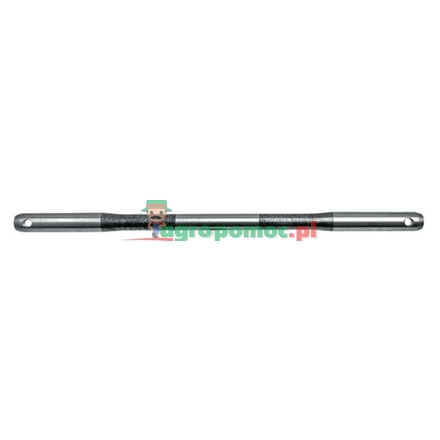  Lower link shaft | L41819