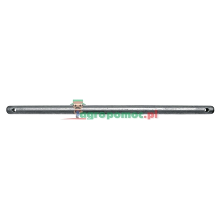  Lower link shaft | L26940