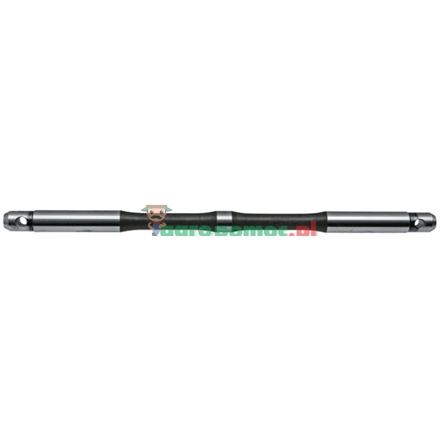  Lower link shaft | 5131268