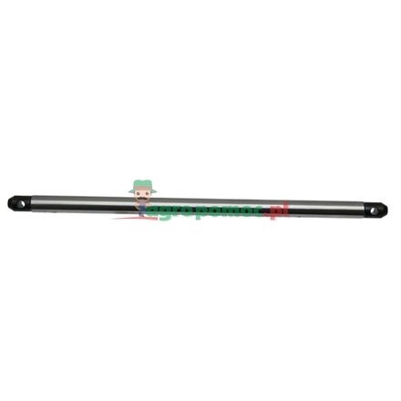  Lower link shaft | 5180482