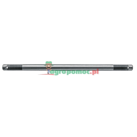  Lower link shaft | 5111458