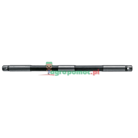  Lower link shaft | 5154843