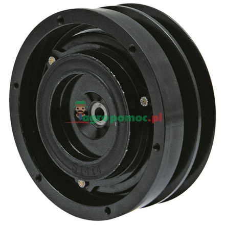  Magnetic clutch | AZ44541