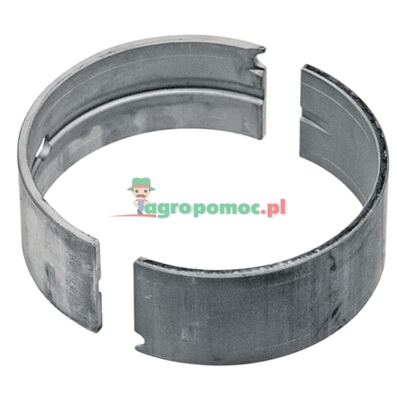  Main bearing | F385202210040