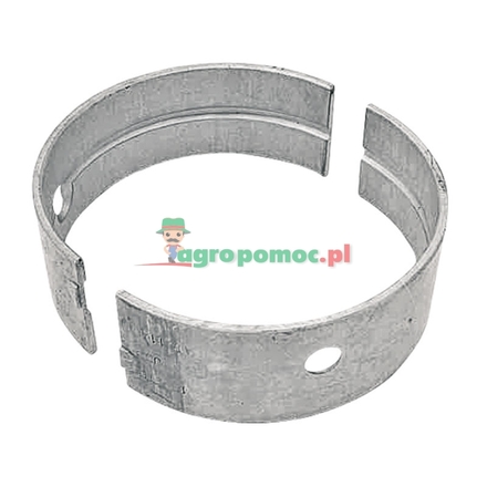  Main bearing | RE65165