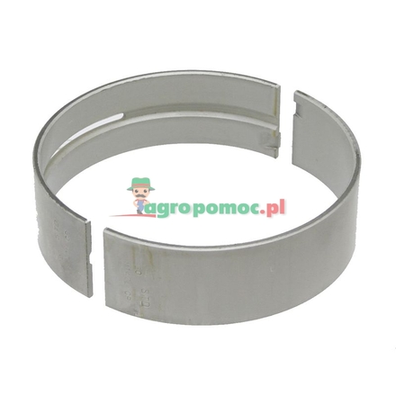  Main bearing | 1930176