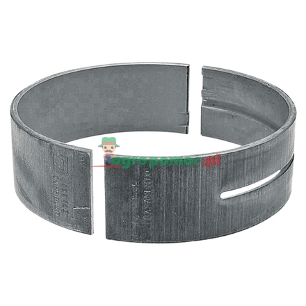 Main bearing | 1901803