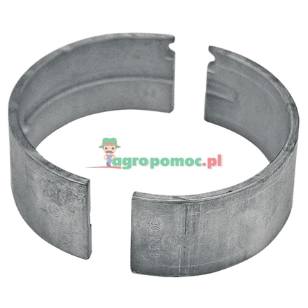  Main bearing | F139207210070