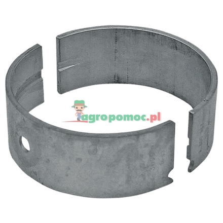  Main bearing | F285200210070