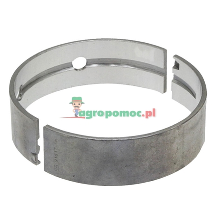  Main bearing | F716201310060