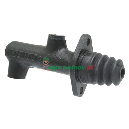  Master cylinder | G312100100020