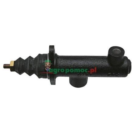  Master cylinder | AL40974