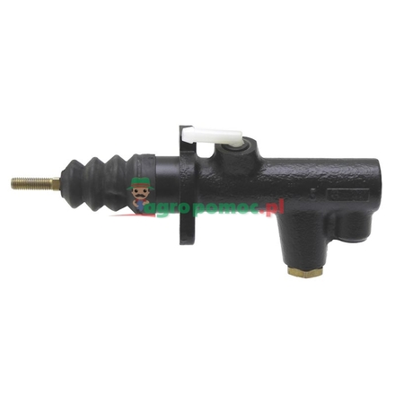  Master cylinder | G312100070050