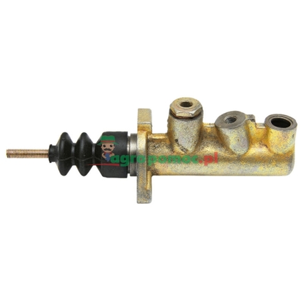  Master cylinder | G178109070110