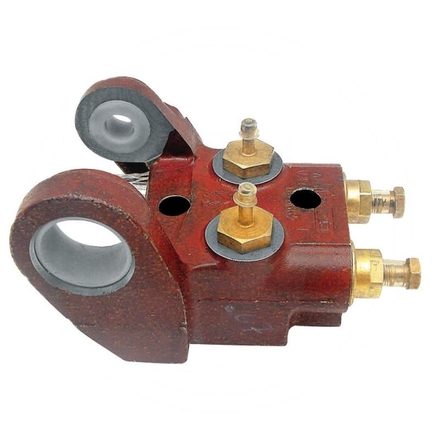 Master cylinder | 5103927