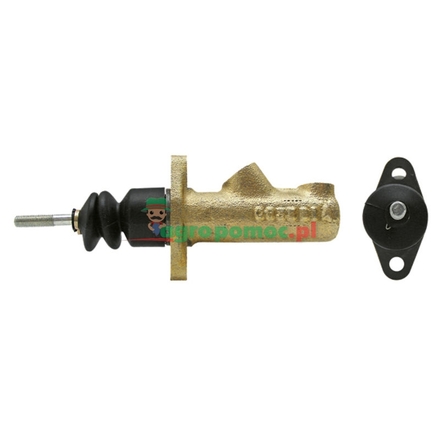  Master cylinder | K950544
