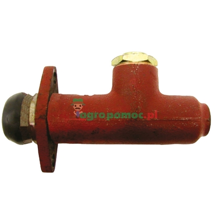  Master cylinder | 62452712
