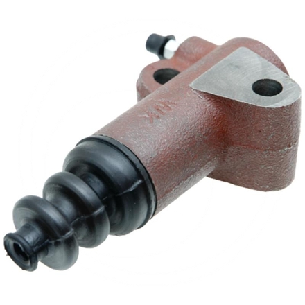  Master cylinder | 7012714