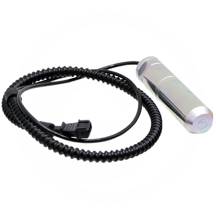  Measuring pin | 87661279