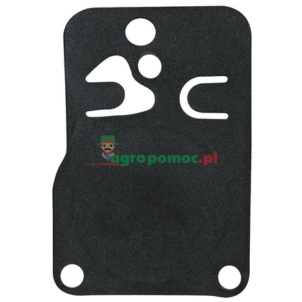  Membrane | 272638S, 270988