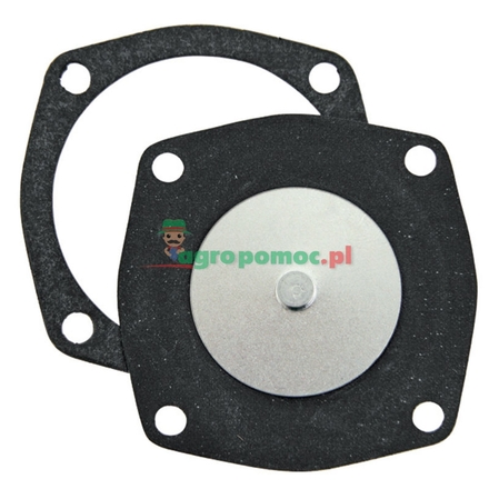  Membrane | 23910004, 630978, 631069