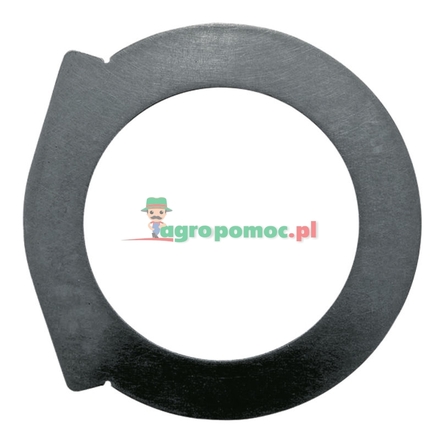  Metal disc | 0.194.5465.0