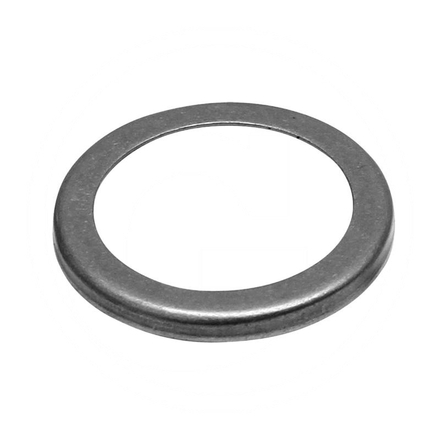  Metal ring | F178302020540