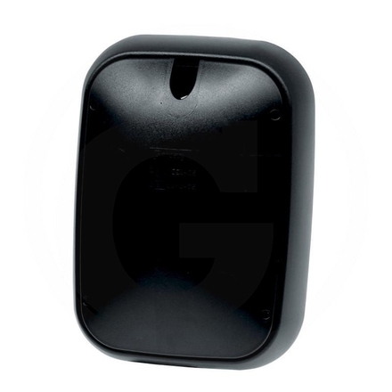  Mirror | RE320917, RE307811