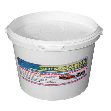  Montagepaste RP-Fix super car