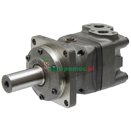  Motor BMT 2000cc D=40mm 3/4"