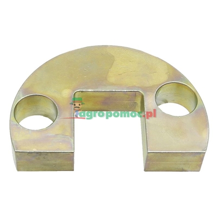  Mounting bracket | 04419521/20