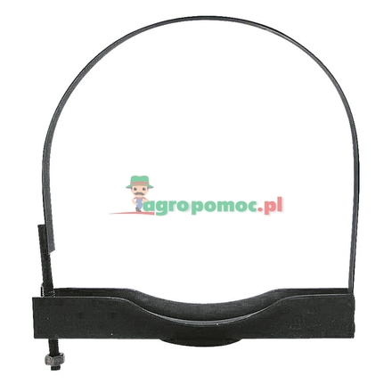  Mounting bracket | 451 999 310 2