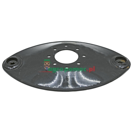  Mower disc | B2280886