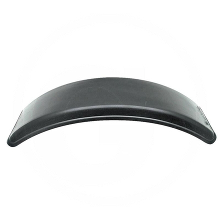  Mudguard | E2500