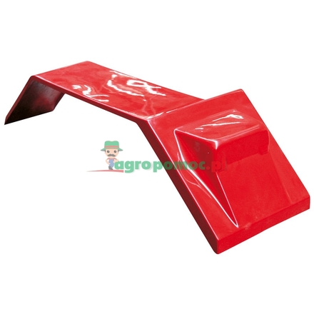  Mudguard