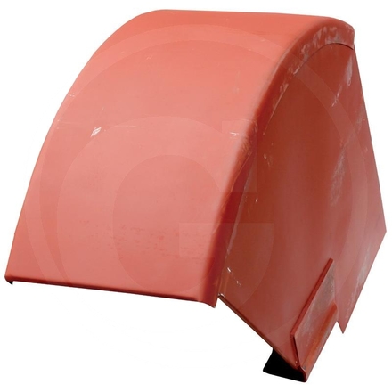 Mudguard | 3134257R92