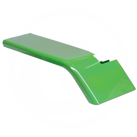  Mudguard | AL35311, AL38131