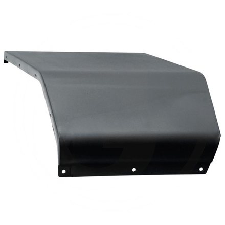  Mudguard extension | 816700060020
