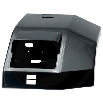  Mudguard extension | L110884