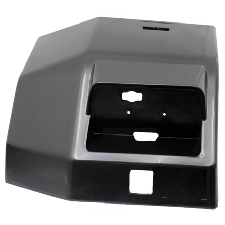  Mudguard extension | L110271