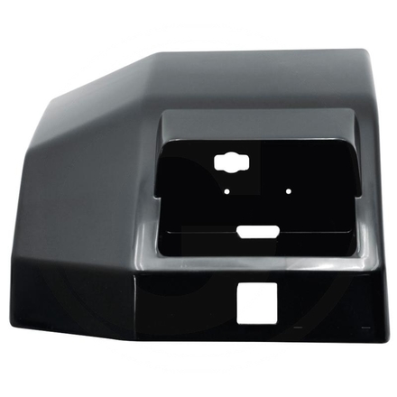  Mudguard extension | L110885